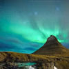 maureen_gabriel